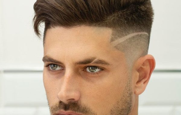 Thick Volume with Slit Mid Fade