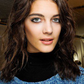 Tips Long Hair Zubaida Tariq