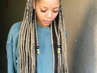 african american braided hairstyles with weave
