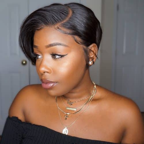 african american short bob hairstyles 2