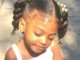 black girls hairstyles for kids