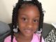 black hairstyles for little girls