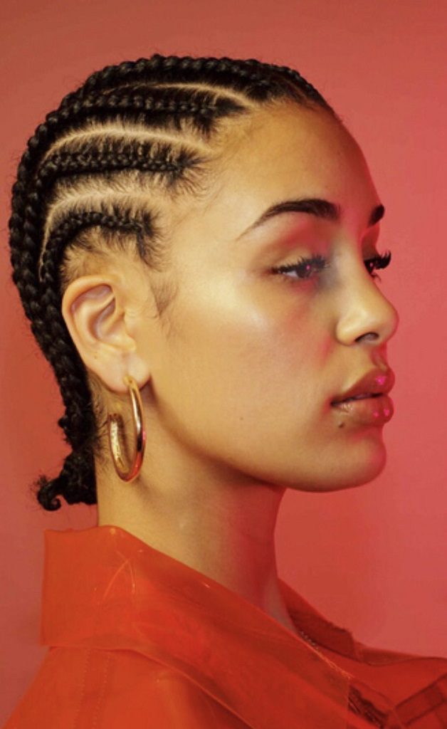 black women braided hairstyles 2