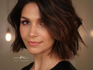 bob hairstyles for women