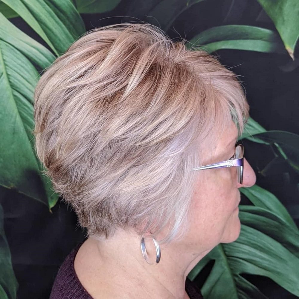 bob hairstyles for women over 60 2