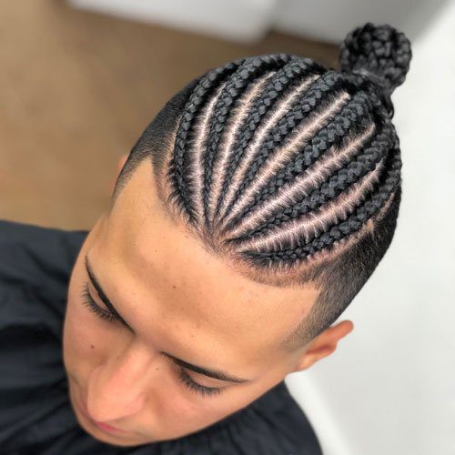 boy braided hairstyles 2
