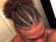 boy braided hairstyles