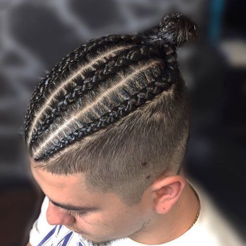 boys braided hairstyles 2