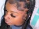 braid hairstyles for black girls 2
