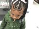 braid hairstyles for little black girls 2