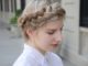 braided crown hairstyles