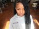 braided hairstyles 13 year old black girl hairstyles