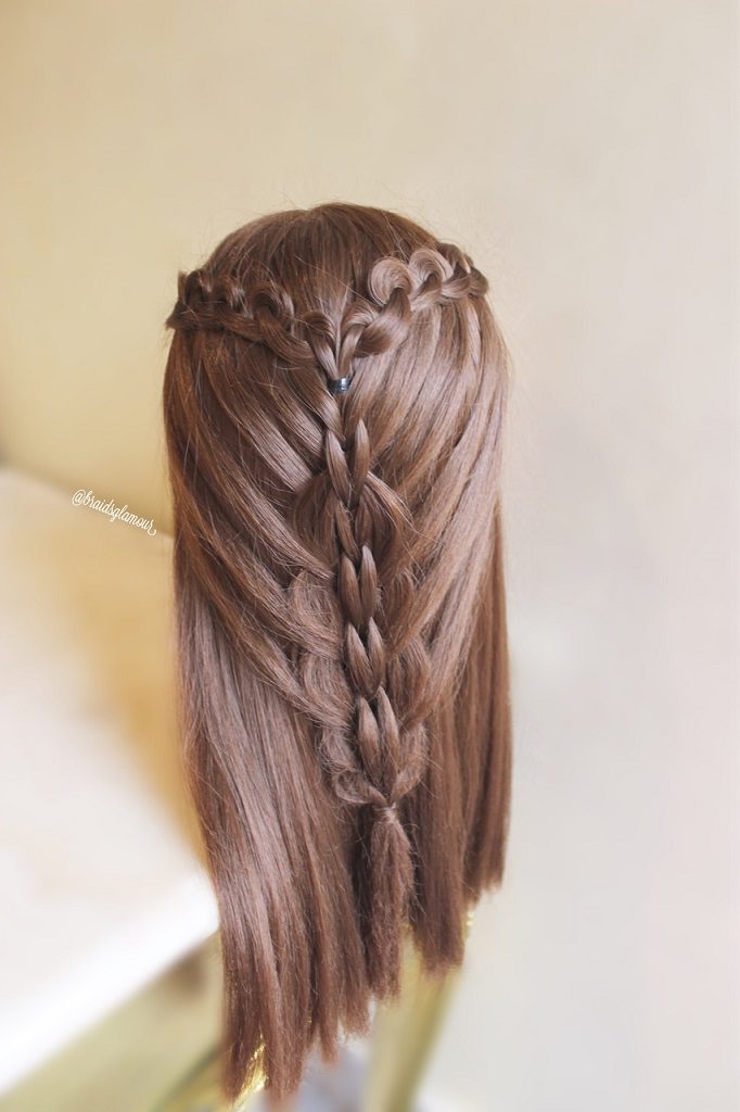braided hairstyles 2