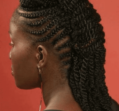 braided-mohawk-hairstyle