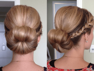 creative-updo-hairstyle
