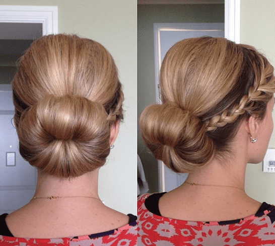 creative-updo-hairstyle