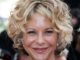 curly bob hairstyles for over 50