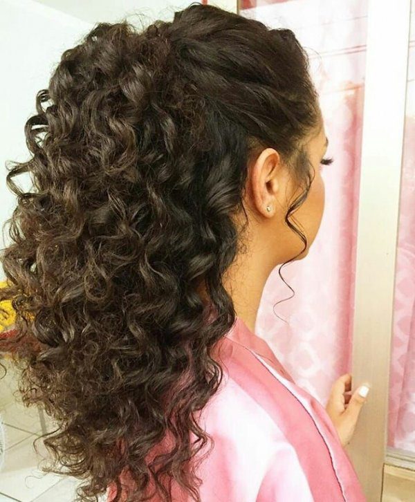 curly long hairstyles 2