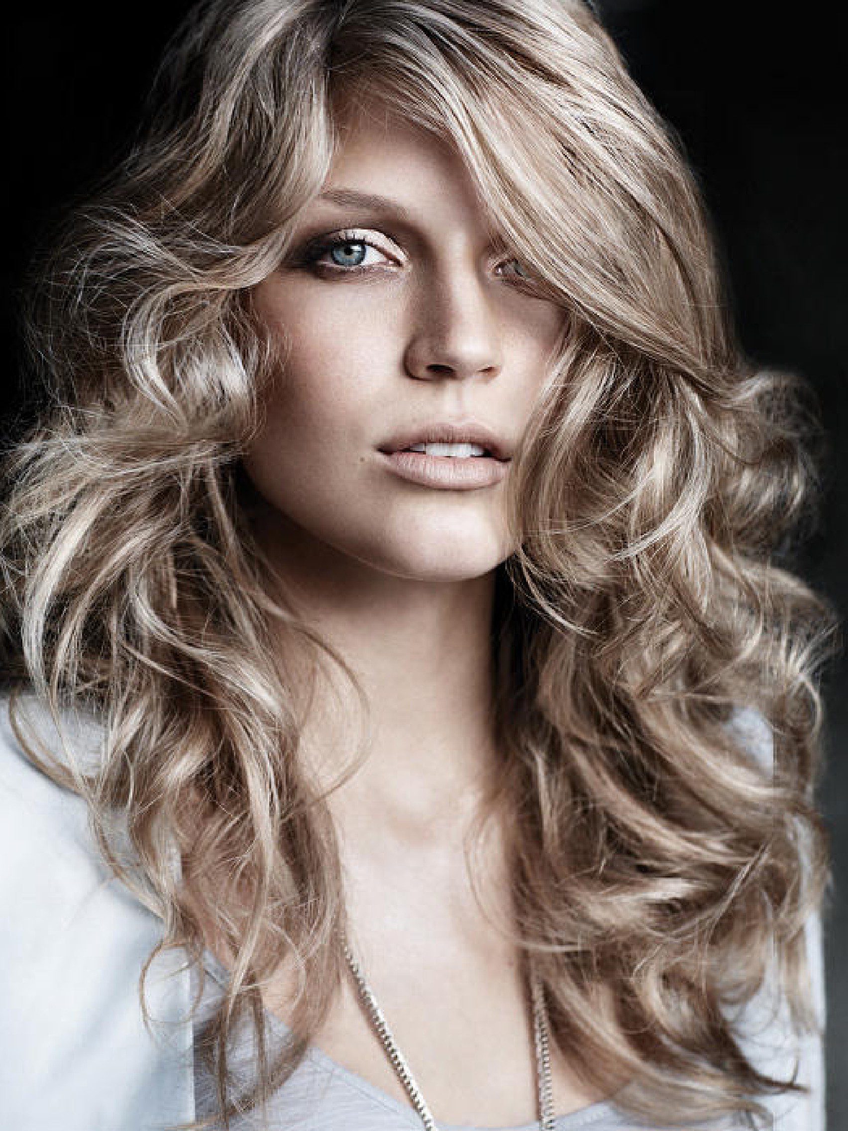 popular hairstyles long hair