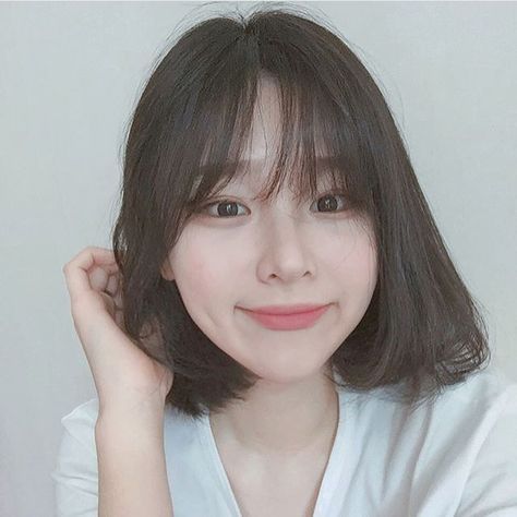 Cute School Hairstyles for Short Hair
