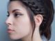 cute sporty hairstyles for short hair