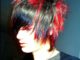 emo hairstyles and haircuts