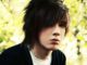 emo hairstyles for guys with thick hair