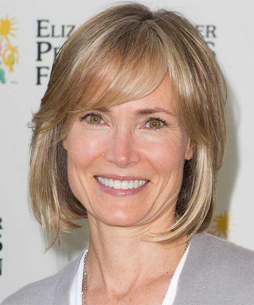 fine hair bob hairstyles for over 50