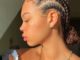 hairstyles for black teenage girls