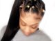 hairstyles for black teenage girls-images