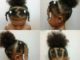 hairstyles for black toddler girls 2