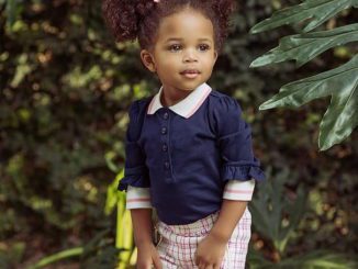 hairstyles for little black girls 2