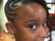 hairstyles for little girls black 2