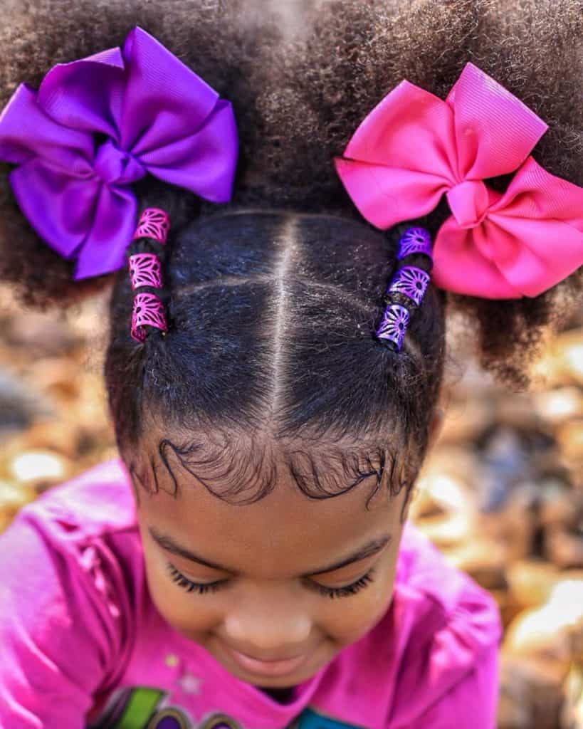 hairstyles for toddler black girls 2