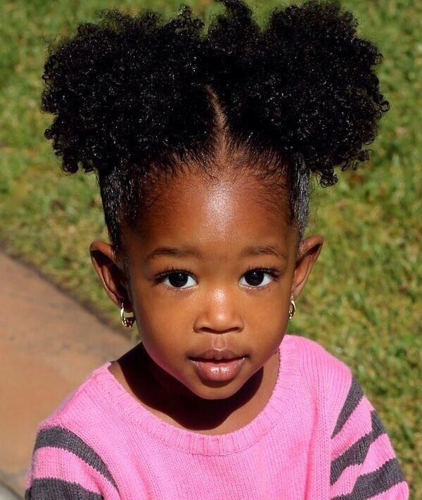 hairstyles for toddler girls black 2