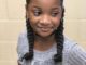 kids hairstyles for black girls