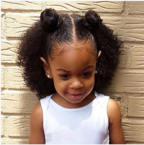 little black girls hairstyles 2
