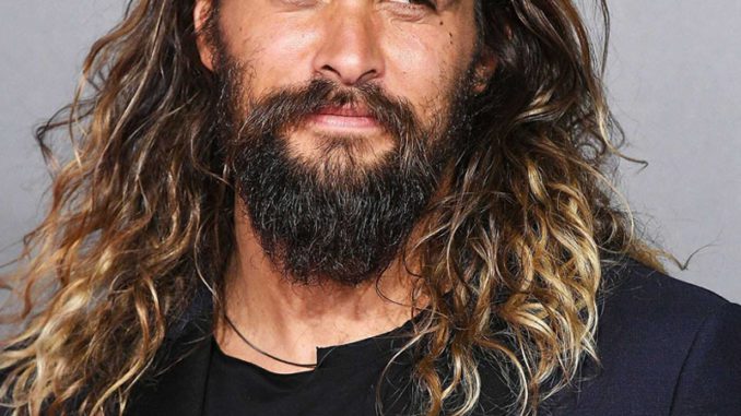 long curly hairstyles men