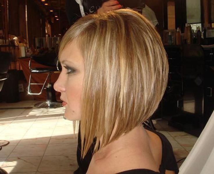 longer bob hairstyles 2015