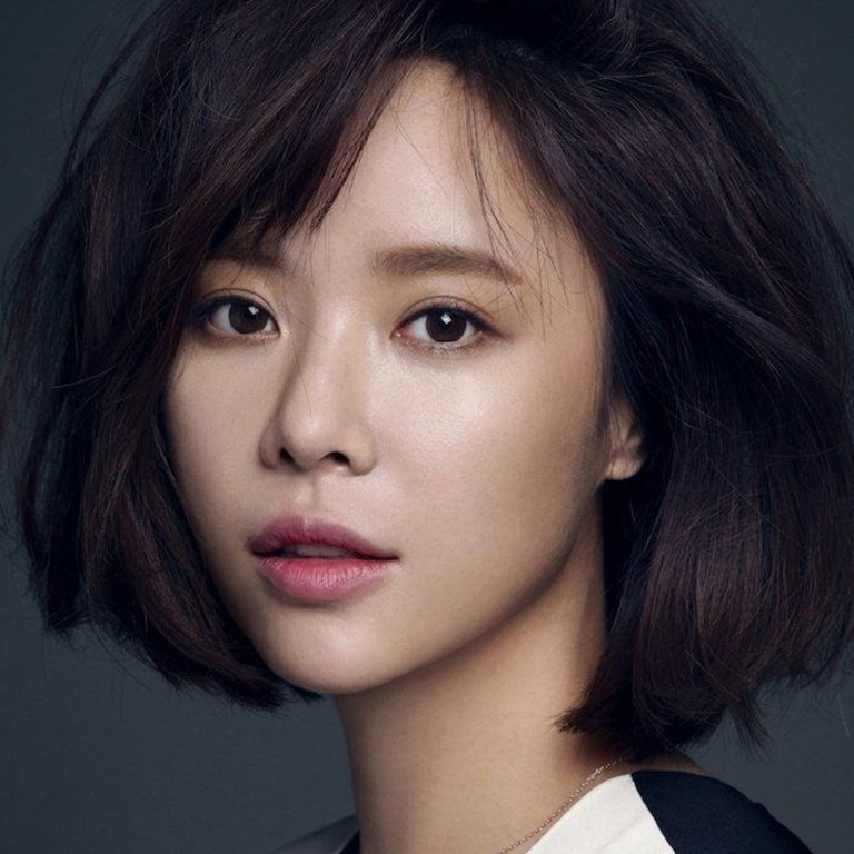 low maintenance asian bob hairstyles