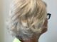 medium layered bob hairstyles for over 60
