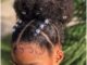 natural hairstyles for black girls kids