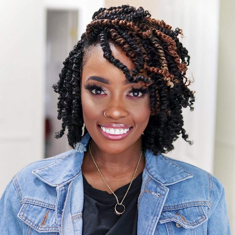 passion twist bob hairstyles 2