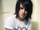 pics of emo hairstyles