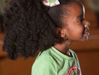 pictures of little black girls hairstyles