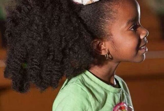 pictures of little black girls hairstyles