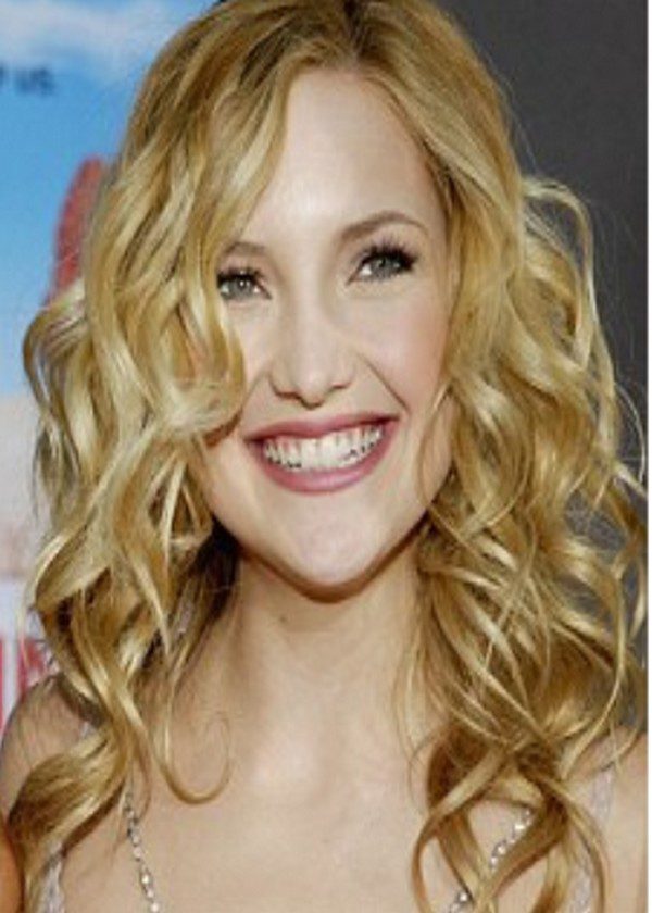 Popular 30's Hairstyles