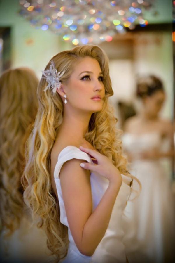 Popular Hairstyles Thick Hair
