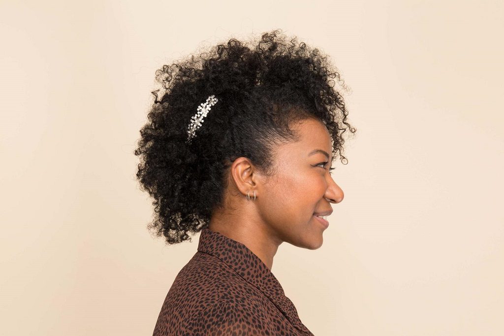 quick and easy hairstyles for black girls