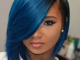 quick weave bob hairstyles